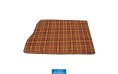 17 Dach Elementy dachu Westfalia