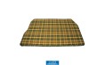 17 Dach Elementy dachu Westfalia