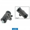 Cylinderek hamulcowy tył 22.2mm Typ3  8/64-
