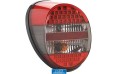 45 Lampy tylne Włączniki