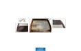17 Dach Elementy dachu Westfalia