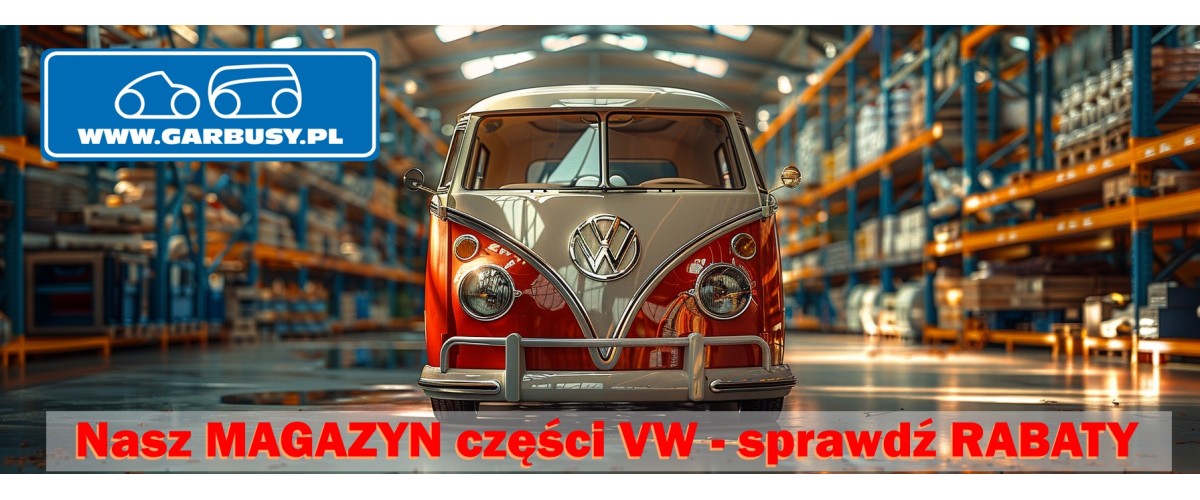 wiosna