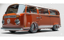 Bus T2 68-79