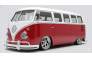 Bus T2 -67