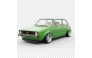 Golf 1