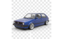 Golf 2