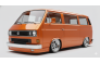 Bus T25/T3