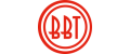 BBT