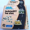 Gra planszowa