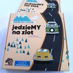 Gra planszowa