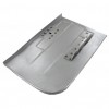 T2 69-72 Blacha pod akumulator prawa PICKUP