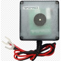 Odstraszacz gryzoni 12v 