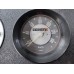 UZ Licznik prędkościomierz T2 ogórek w km/h (t2001)