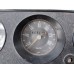 UZ Licznik prędkościomierz T2 ogórek w km/h (t2003)