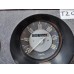 UZ Licznik prędkościomierz T2 ogórek w km/h (t2005)