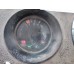 UZ Licznik prędkościomierz T2 ogórek w km/h (t2006)