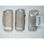 UZ Klosz lampy światła wstecznego Bus 08/67-07/71 (t2015)