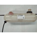 UZ Zbiornik na płyn do spryskiwaczy Bus 8/67-7/79 (UZ003)