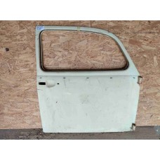 uz-p050 Drzwi do garbusa prawe po 68 roku