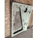uz-p050 Drzwi do garbusa prawe po 68 roku