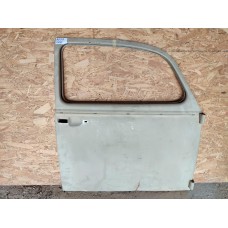 uz-p059 Drzwi do garbusa prawe po 68 roku 