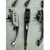 UZ Klamka drzwi Garbus/KG/Typ3 08/67- chrom (ga061)