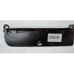 UZ Klapka schowka Karmann Ghia (ka004)