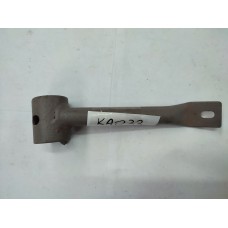 UZ Wspornik galeryjki KG (ka033)