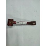 UZ Wspornik galeryjki KG (ka034)