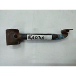 UZ Wspornik galeryjki KG (ka036)